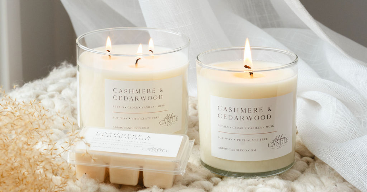 Aubade オーバドゥ マジックガーデン バルコネットブラ candle Aubade オーバドゥ マジックガーデン バルコネットブラ candle