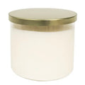Spiced Pear and Honey 3-Wick Soy Candle