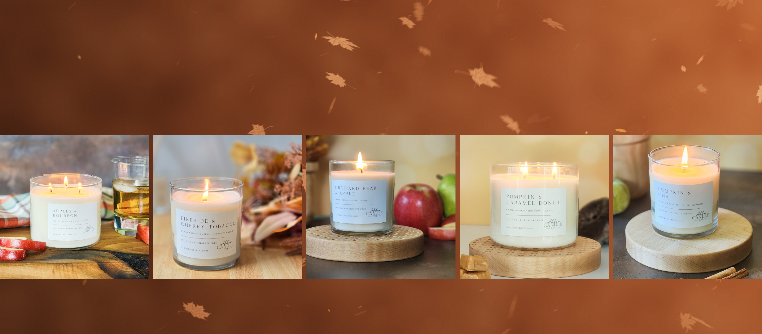 Soy Candles Scripted Fragrance Discount Code Soy Candles, Wax