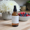 Berries and Blooms Room Spray - Abboo Candle Co
