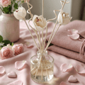 Reed Diffuser Bouquet - Limited Edition - Abboo Candle Co