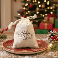 Sachet - Holiday Scents - Abboo Candle Co