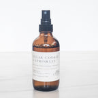 Sugar Cookie and Sprinkles Room Spray - Abboo Candle Co