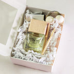 Vent Clip Car Diffuser - Abboo Candle Co