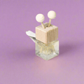 Vent Clip Car Diffuser - Summer Scents - Abboo Candle Co