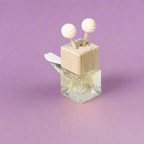 Vent Clip Car Diffuser - Summer Scents - Abboo Candle Co