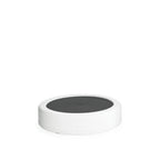 Warming Plate for Candles with Auto Shut Off Timer - Abboo Candle Co