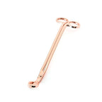 Wick Trimmer - Abboo Candle Co