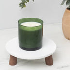 Yuletide Holiday Candle - Limited Edition - Abboo Candle Co