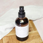 Cucumber Green and Tea Room Spray - Abboo Candle Co
