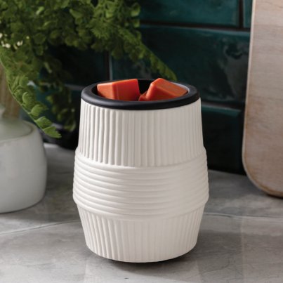 https://abboocandleco.com/cdn/shop/products/flip-dish-wax-melt-warmer-porcelain-ridgesabboo-candle-co-212842.jpg?v=1691370759