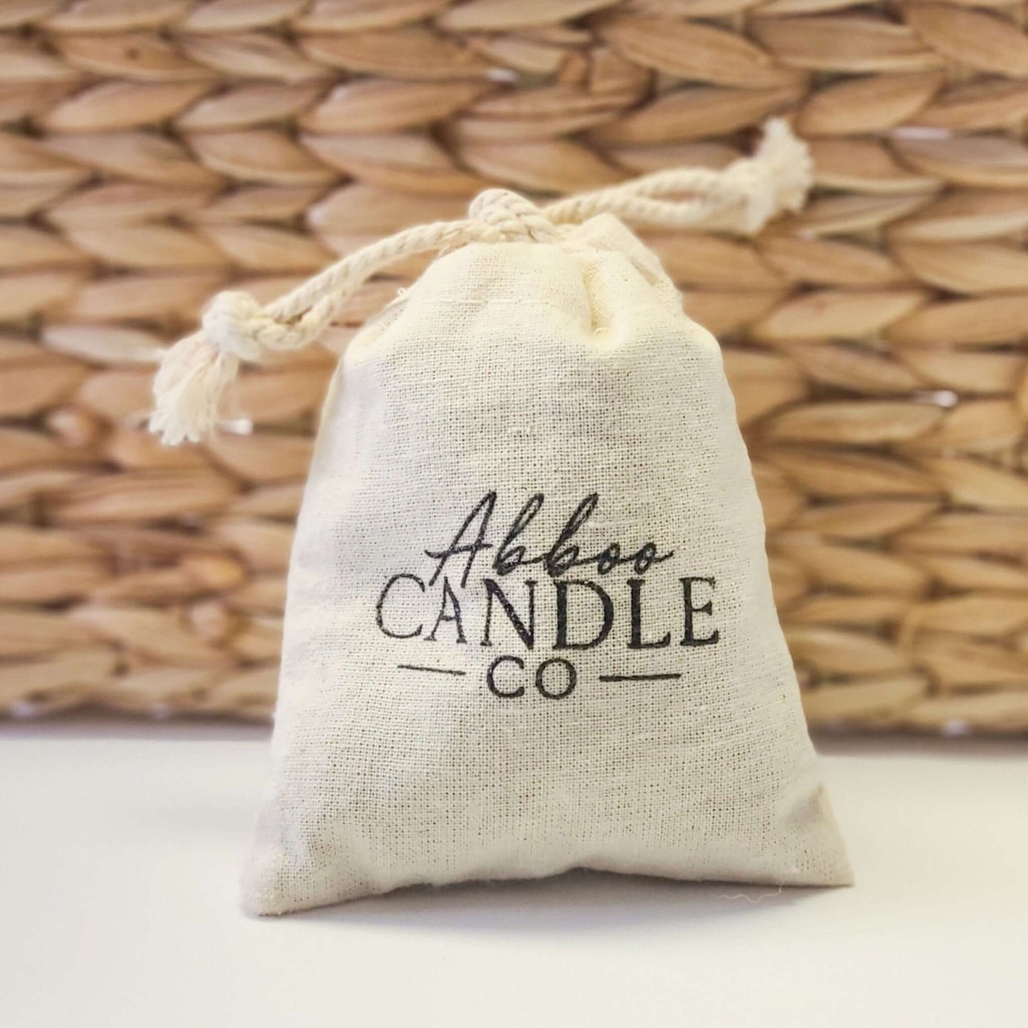 Scented Sachet - Abboo Candle Co
