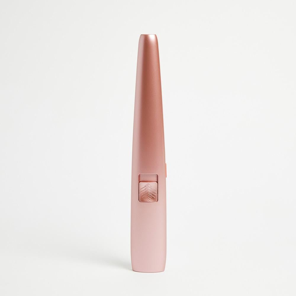 USB Lighter Motli Jr - Rose Gold - Abboo Candle Co