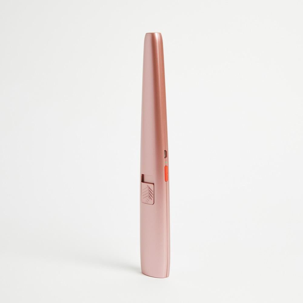 USB Lighter Motli Jr - Rose Gold - Abboo Candle Co