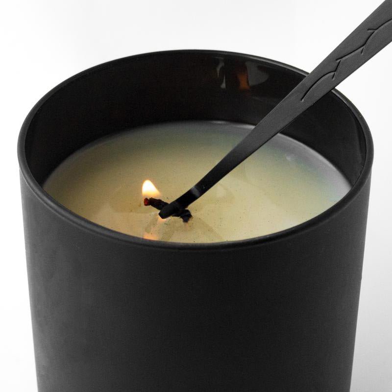 Wick Dipper - Abboo Candle Co