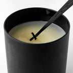 Wick Dipper - Abboo Candle Co