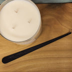 Wick Dipper - Abboo Candle Co
